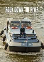 Watch Roux Down the River Zoechip