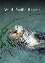 Watch Wild Pacific Rescue Zoechip