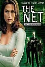 Watch The Net Zoechip