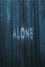 Watch Alone Zoechip