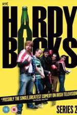 Watch Hardy Bucks Zoechip