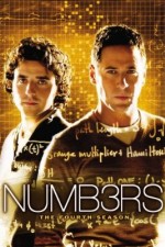 Watch Numb3rs Zoechip