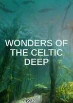 Watch Wonders of the Celtic Deep Zoechip