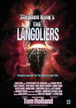 Watch The Langoliers Zoechip