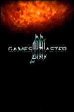 Watch Gamesmaster Zoechip