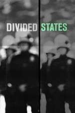 Watch Divided States Zoechip