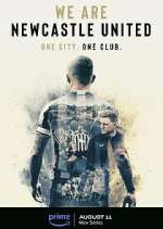 Watch We Are Newcastle United Zoechip