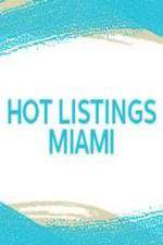 Watch Hot Listings Miami Zoechip