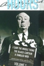 Watch The Alfred Hitchcock Hour Zoechip