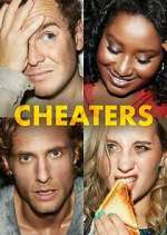 Watch Cheaters Zoechip