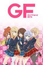 Watch Girl Friend BETA Zoechip