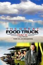 Watch The Great Food Truck Race Zoechip