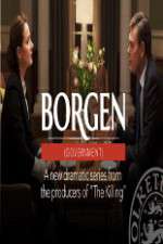 Watch Borgen Zoechip