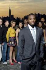 Watch 50 Cent The Money and the Power Zoechip