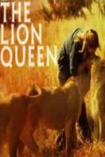 Watch The Lion Queen Zoechip