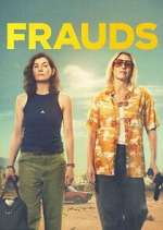 Watch Frauds Zoechip