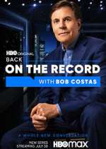 Watch Back on the Record with Bob Costas Zoechip