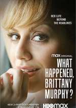 Watch What Happened, Brittany Murphy? Zoechip