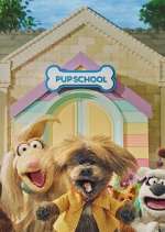 Watch Dodge's Pup School Zoechip