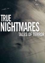Watch True Nightmares: Tales of Terror Zoechip
