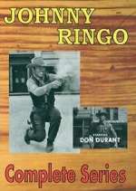 Watch Johnny Ringo Zoechip