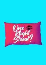 Watch One Night Stand Zoechip
