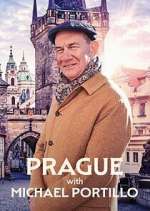 Watch Prague with Michael Portillo Zoechip