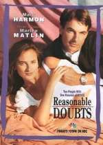 Watch Reasonable Doubts Zoechip