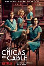 Watch Cable Girls Zoechip