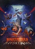 Watch Joko Anwar's Nightmares and Daydreams Zoechip