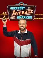 Watch The Greatest Average American Zoechip