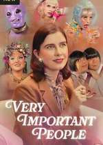 Watch Very Important People Zoechip