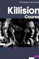 Watch Killision Course Zoechip