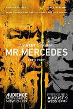 Watch Mr Mercedes Zoechip