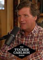 Watch The Tucker Carlson Show Zoechip