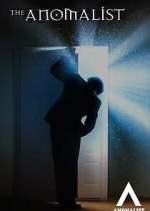 Watch The Anomalyst Zoechip