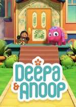 Watch Deepa & Anoop Zoechip