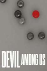 Watch Devil Among Us Zoechip