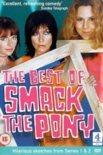 Watch Smack the Pony Zoechip