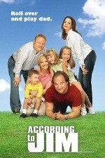 Watch According to Jim Zoechip