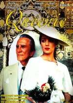 Watch Queenie Zoechip