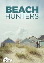 Watch Beach House Hunters Zoechip