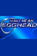 Watch Make Me an Egghead Zoechip