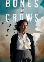 Watch Bones of Crows Zoechip