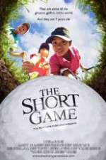 Watch The Short Game Zoechip