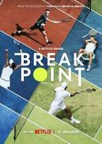 Watch Break Point Zoechip