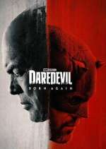 Watch Daredevil: Born Again Zoechip