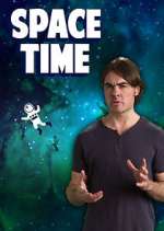 Watch PBS Space Time Zoechip