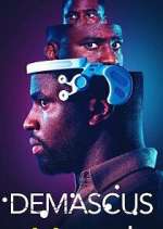 Watch Demascus Zoechip