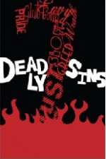 Watch Deadly Sins Zoechip